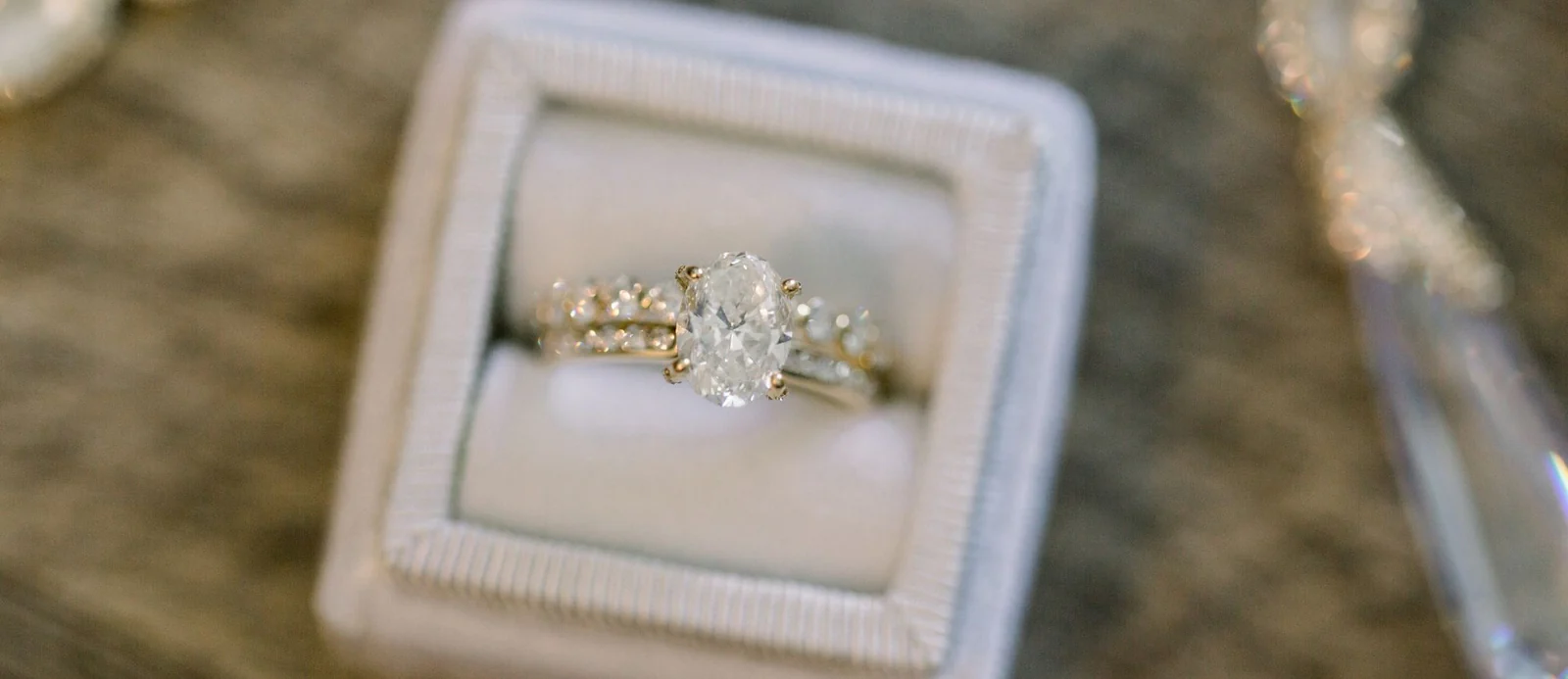 Welcome to Our Store